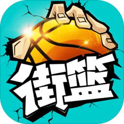 澳门威斯人5845下载