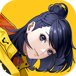 皇冠新体育app官网