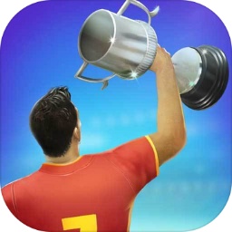 bwin体育官网app
