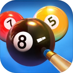 下载4g娱乐app 短信特邀送彩金网站
