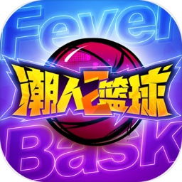 世博官网app