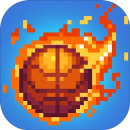 亚星真人百家乐官网下载
