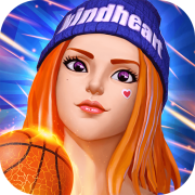 ballbet体育app官网下载