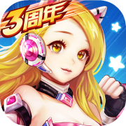 bob电竞入口-(中国)官方网站