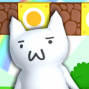 365速发