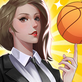 6686体育官方版app下载