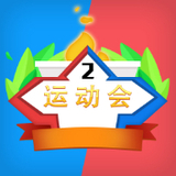 6163银河线路检测中心-官方网站