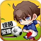 永兴集团专注彩票App下载