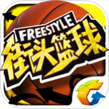 博鱼手机版app