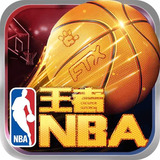 b体育登录入口app下载安装