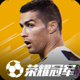 99905银河马会是什么