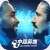 zoty中欧体育网页版