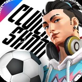 泛亚·电竞(中国)官方网站-APP下载