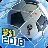 bat365在线平台app