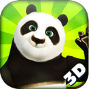 Bob官方体育综合下载-App下载