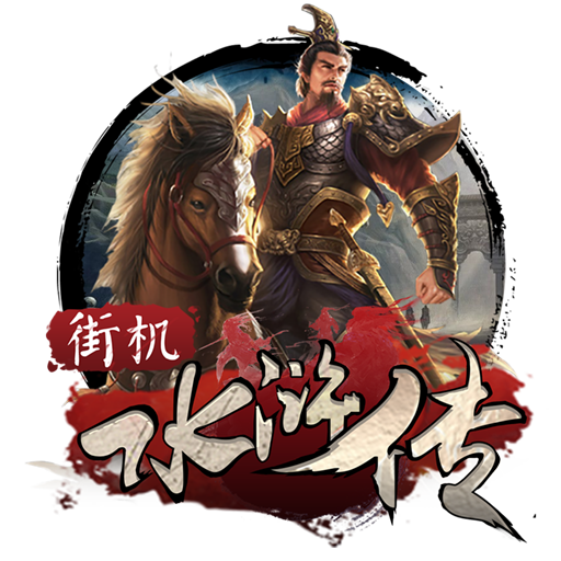 767体育彩票app