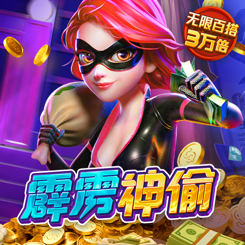 bte365app下载