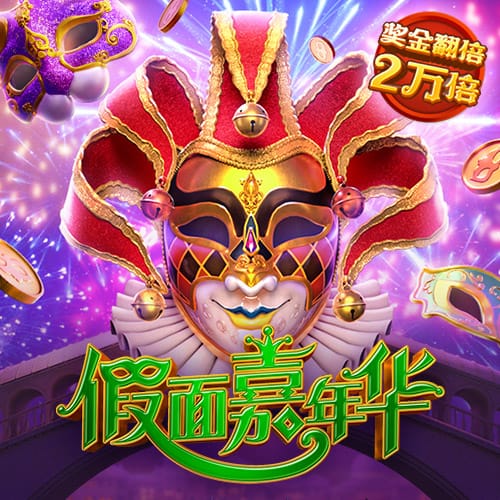 kaiyun体育官方网站