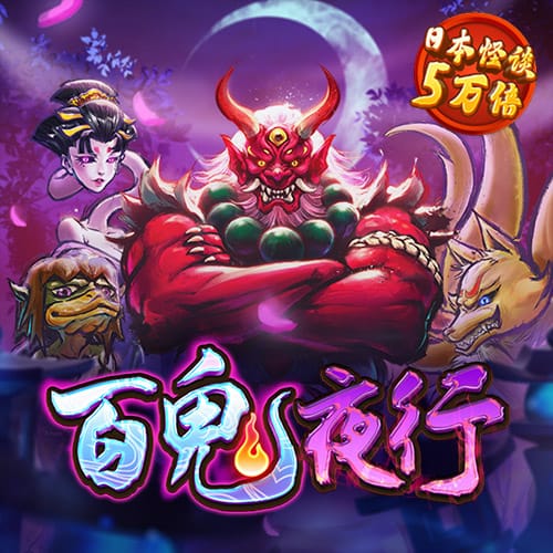 missav下载
