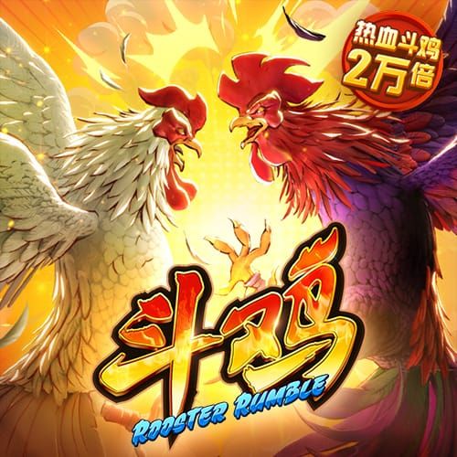 威斯尼斯wns2299cn官网版