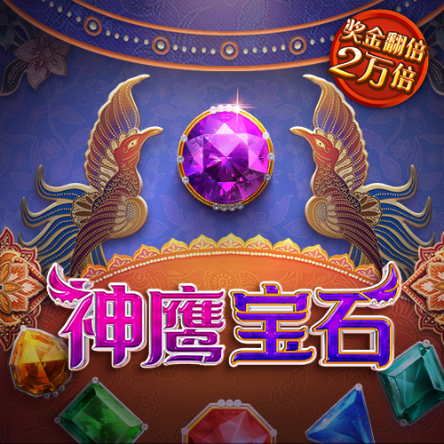 betvlctor体育