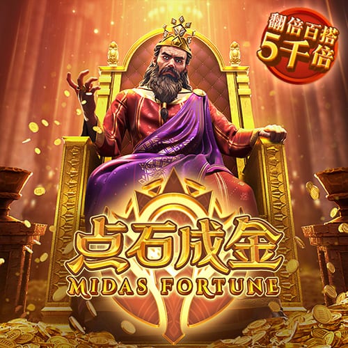 江南娱乐登录平台官网
