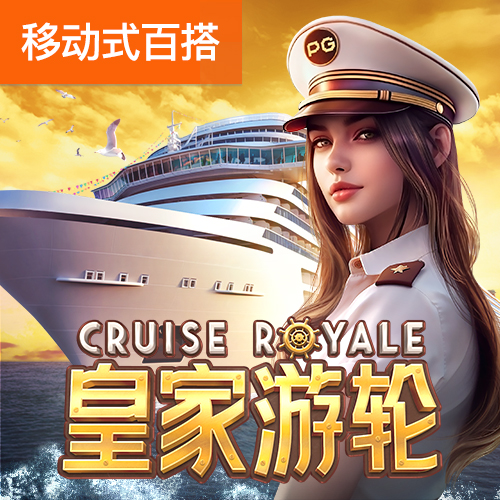 b体育手机网页版登录