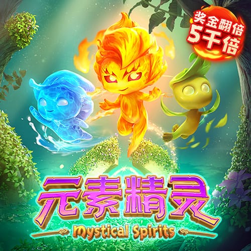 awc万象城体育