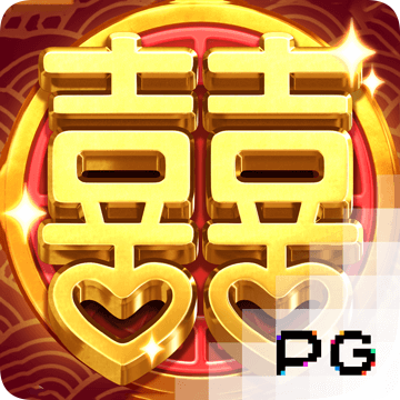 星空app官网登录入口