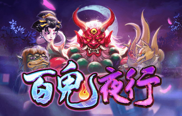 竞彩猫官方版