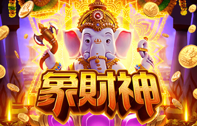 爱发体育app官方网站登录入口