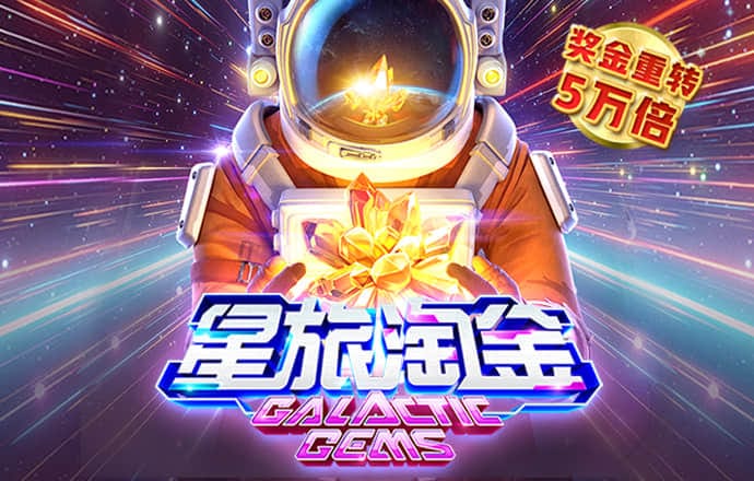 k1体育注册领取38体验