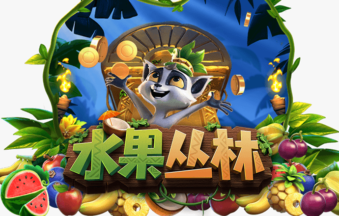 6t体育app