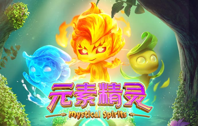 威尼斯彩票网92953