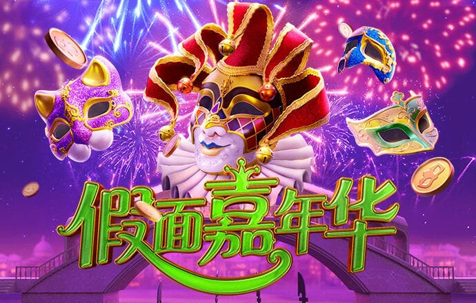 天博·体育(中国)官方网站平台-登录入口