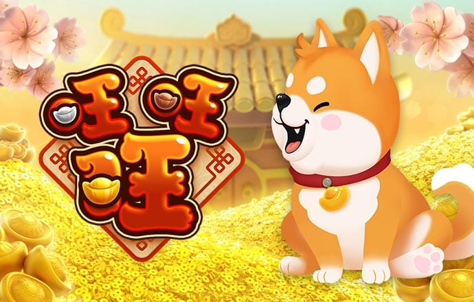 8883新莆京手机下载