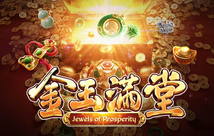 br88冠亚app下载
