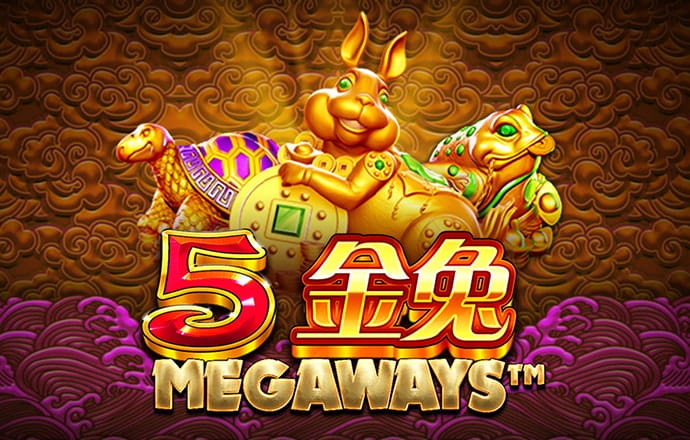 88805tccn新莆京