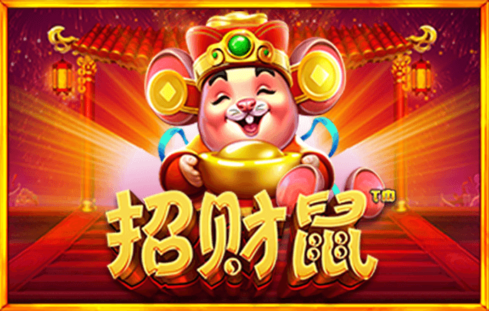 ng体育app最新官方入口