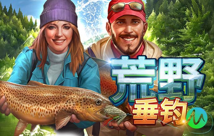幸福宝首页进入