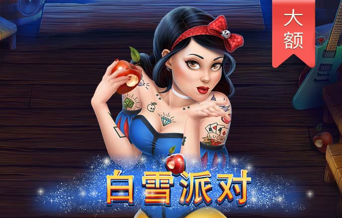 k1体育平台最新网站下载