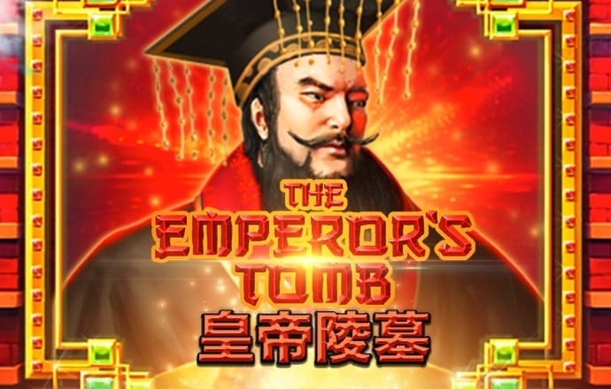 酷炫特技车手