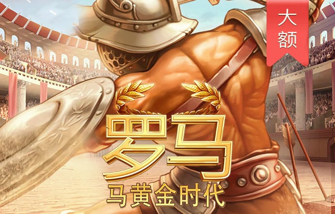 k1体育下载