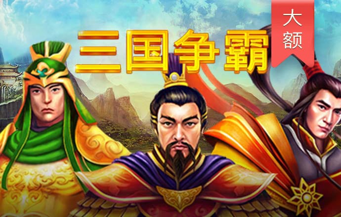 bat365在线官网平台