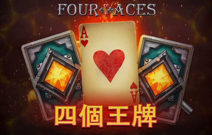 kaiyun体育app官方下载入口
