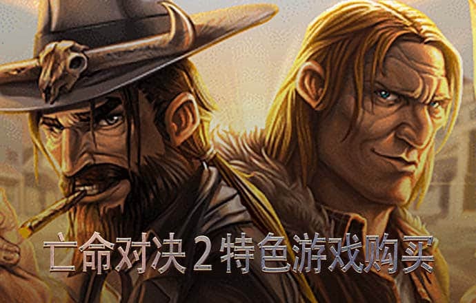 云体育平台入口官网