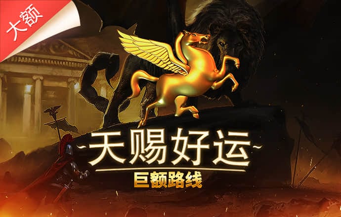 xvdevos安卓怎么安装