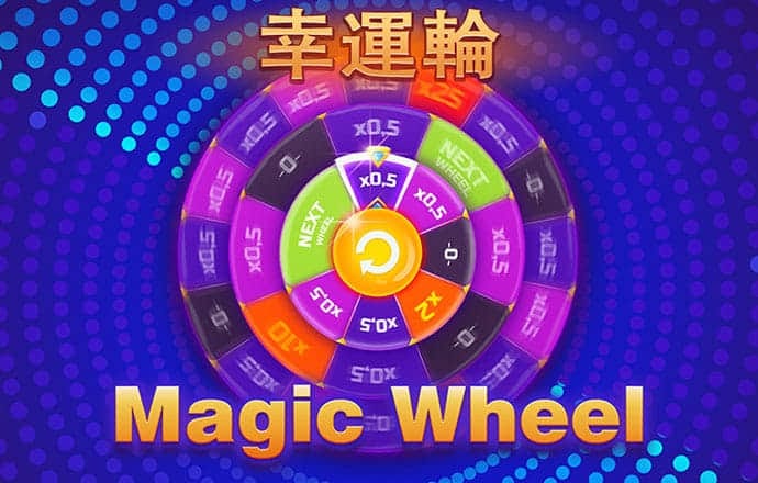 龙8手机app下载地址地址