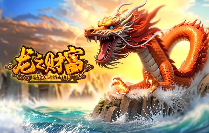 火兔体育app下载官网最新版
