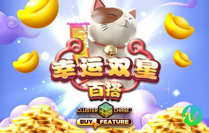 ayx体育在线登录官方网站